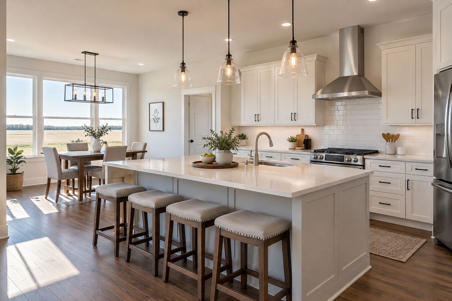 Sell Your Home